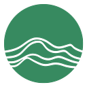 
      Habitat Learn Inc
    