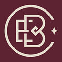 
      EBC Group
    