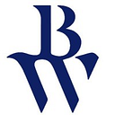 
      BW Energy
    