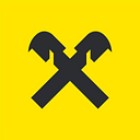 
      Raiffeisen Bank Ukraine
    
