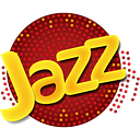 
      JazzWorld
    