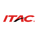 
      ITAC
    