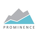 
      Prominence Advisors
    