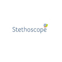 
      Stethoscope SA
    