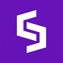 
      Sepulveda Sanchez Law
    