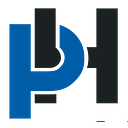 
      ProspHire
    