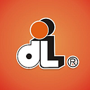 
      Zhejiang Dingli Machinery Co.,ltd
    
