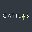 
      Catilas Resources Limited
    