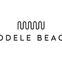 
      Fodele Beach Resort & The Syntopia Hotel
    
