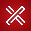 
      Cause and FX Ltd
    