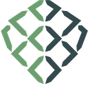 
      REAPRA PTE. LTD.
    