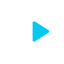 
      Clipt
    