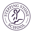 
      Stepping Stone School
    