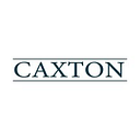 
      Caxton Associates
    