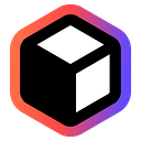 
      Momentum IO
    