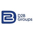 
      D2B Groups
    