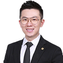 
      Talent Trader Group
    