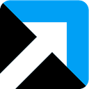 
      Scalepex
    
