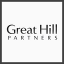 
      Great Hill Partners LLC
    