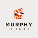 
      Murphy Research
    