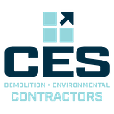 
      Cross Environmental Services Inc.
    
