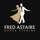 
      Fred Astaire Dance Studios
    