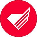
      Monterail
    