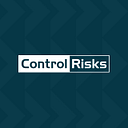 
      Control Risks
    