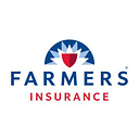 
      Farmers Insurance
    