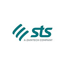 
      Specialized Technical Services – STS
    