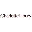
      Charlotte Tilbury
    