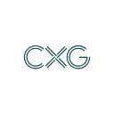 
      CXG
    