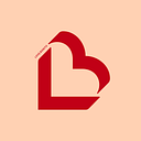 
      Love, Bonito
    