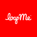 
      LoopMe
    