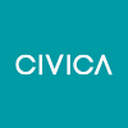 
      Civica
    