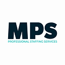 
      MP Solutions Ltd.
    
