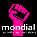 
      Mondial telephone fundraising
    