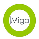 
      O|Miga
    