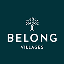 
      Belong
    