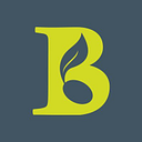 
      Barfoots of Botley
    