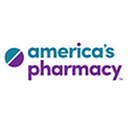 
      America's Pharmacy Group, LLC
    