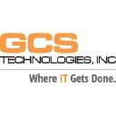 
      GCS Technologies
    