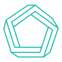 
      SmartLogic
    