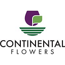 
      Continental Flowers
    
