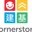 
      Cornerstone School
    