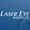 
      Laser Eye Institute
    