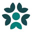 
      The Ostolaza Residence PCH (Personal Care Home)
    