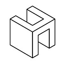 
      Halstead Management Company, LLC
    