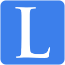 
      Lawyer.com
    