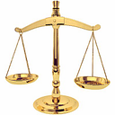 
      Absolute Disclosure
    